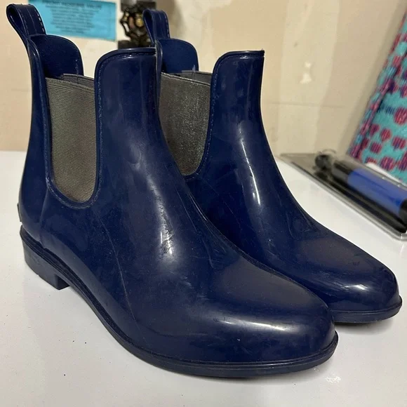 Lauren Ralph Lauren Shoes Lauren Ralph Lauren Size Women